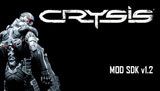 Crysis Mod SDK v1.2