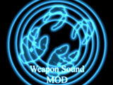 Custom WeaponSounds pack1