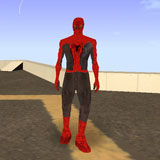 Amazing_Spider-man